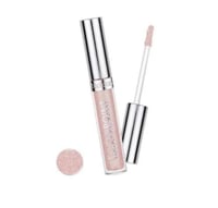 ملمع شفاه فوكس بوينت بيرفكت جليم من توب فيس