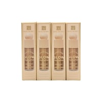 هايلايتر ليكويد شاين الأصدار الاخير من روز بيري 20...