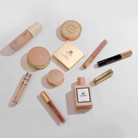 بوكس مكياج قوتشي ستايل ( 2 ) من روز بيري - الأناقة...