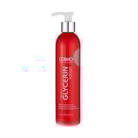 كوزمو لوشن جسم جليسرين كلاسيك الأصلي 316 مل