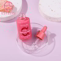 سيروم حمض الساليسيليك وزيت شجر الشاي لتقليص مسام ا...