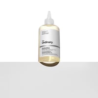 تونر مقشر جليكوليك اسيد 7٪ من ذا اورديناري - 240 م...