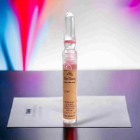 مورد طبيعي للشفايف قلوس من ريل بيوتي