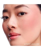 ايف سان لوران احمر خدود ميك مي بلش - 44 نود لافالي...