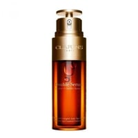 سيروم كلارنس دبل سيروم (Clarins Double Serum) - ال...