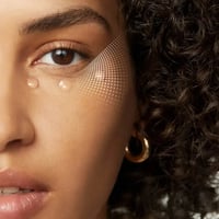 استي لودر أدفانسد نايت ريبير آي سوبر تشارجد كومبلي...