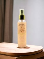 إضاءة جسم بخاخ من USHAS ١١٠ مل