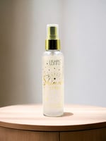 إضاءة جسم بخاخ من USHAS ١١٠ مل