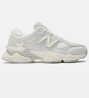 New Balance 9060 Quartz Grey