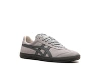 Onitsuka Tiger Mexico 66 'Grey'