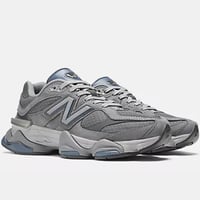 New Balance 9060 "Castlerock