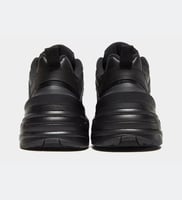 NIKE M2K tekno Full Black