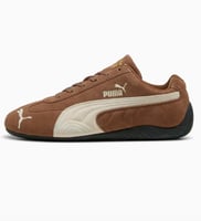 PUMA Speedcat Archive "Haute Coffee"