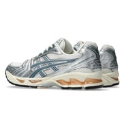 Asics Gel-Kayano 14
