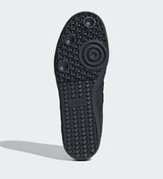 adidas SAMBA Multi Hong Kong