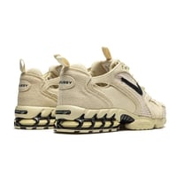 Nike x Stussy Air Zoom Spiridon Cage 2