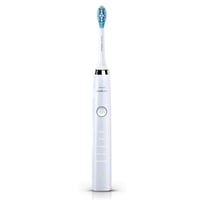 فيليبس فرشاة اسنان كهربائية Sonicare DiamondClean...