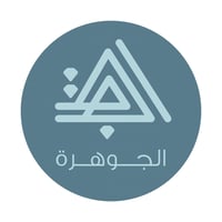store avatar