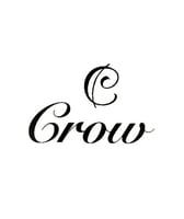 Crow