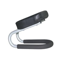 كرسي السجود الجديد - كرسي بتصميم مبتكر يساعدك علي...