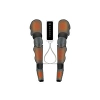 مساج تنشيط الدورة الدموية كبير