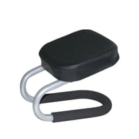 كرسي السجود الجديد - كرسي بتصميم مبتكر يساعدك علي...