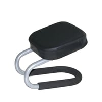 كرسي السجود الجديد - كرسي بتصميم مبتكر يساعدك علي...