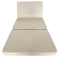 مرتبة سرير 4 حركة