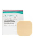 DUODERM دیوديرم ضماد جروح 10*10سم