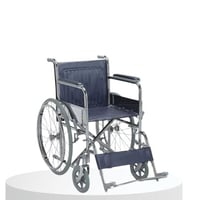 كرسي متحرك كرسي الحرم