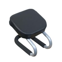 كرسي السجود الجديد - كرسي بتصميم مبتكر يساعدك علي...