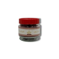 معمول دبل سوبر