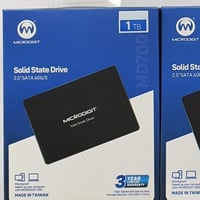 SSD 1 TB MICRODIGIT