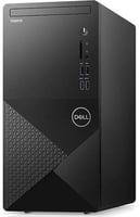 ديل كمبيوتر مكتبي CORE i3