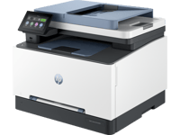 طابعة HP Color LaserJet Pro MFP 3303sdw (نسخ/طباعة...