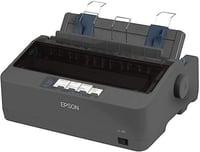 طابعة Epson Dot Matrix LQ-350