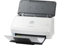 ماسح ضوئي HP ScanJet Pro 3000 s4