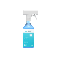 بيست كلين منظف زجاج 500 مل