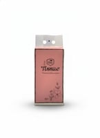 مناديل الهية 1400 حبة 4 طبقات سحب-Tissue