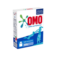 صابون اومو 100 جرام