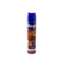 ملمع اثاث بيلاج 300 جرام