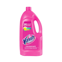 فانيش زهري 1 لتر