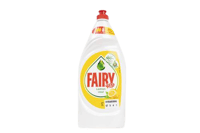 صابون صحون فيري الاصلي - 1 لتر