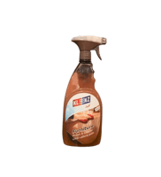 كلينز ملمع ومنظف الاثاث 700 مل