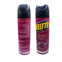 كيلتو مبيد افات صحه عامة 300 مل