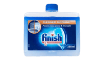فانيش سائل غسيل الصحون (٢٥٠ مل)