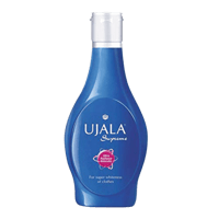 نيلة ملابس اوجالا 75 مل