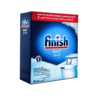 فنش ملح 2 كيلو
