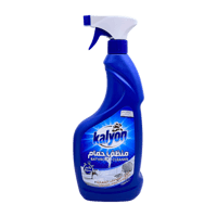 كاليون منظف حمام 750 مل