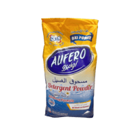 مسحوق الغسيل اوفيرو 10 كجم